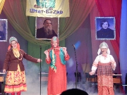 -базар 10-11.04.15 125.jpg